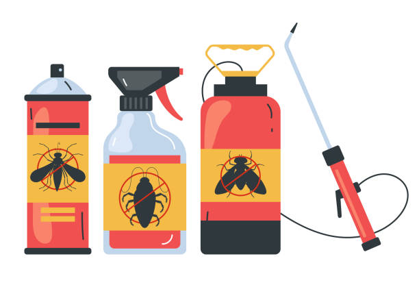 Best Pest Control Cost  in Merryville, LA